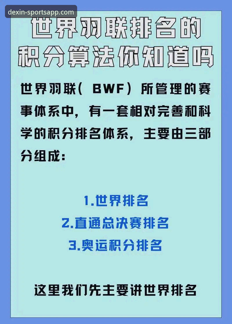 4个关键数据解析孙笑薇逆转夺冠：从省队黑马到U15天才的蜕变之路