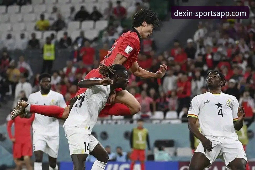 奥地利5-1大胜加纳：一场友谊赛背后的战术与数据详解