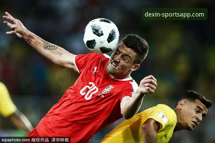 卢森堡站U15女单冠军诞生记：德信体育平台观赛完整指南